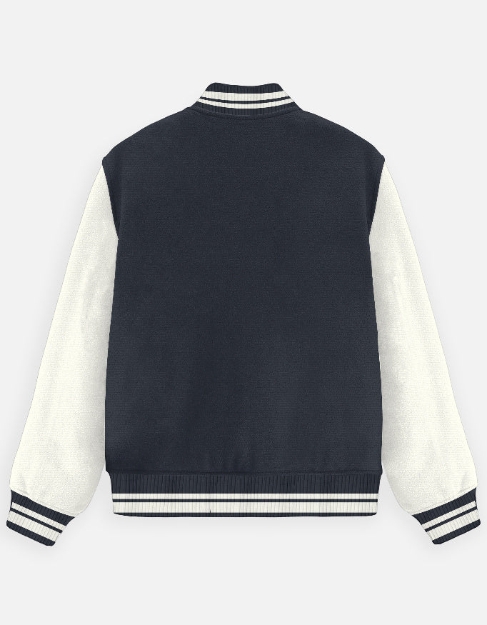 Color_NavyBlue