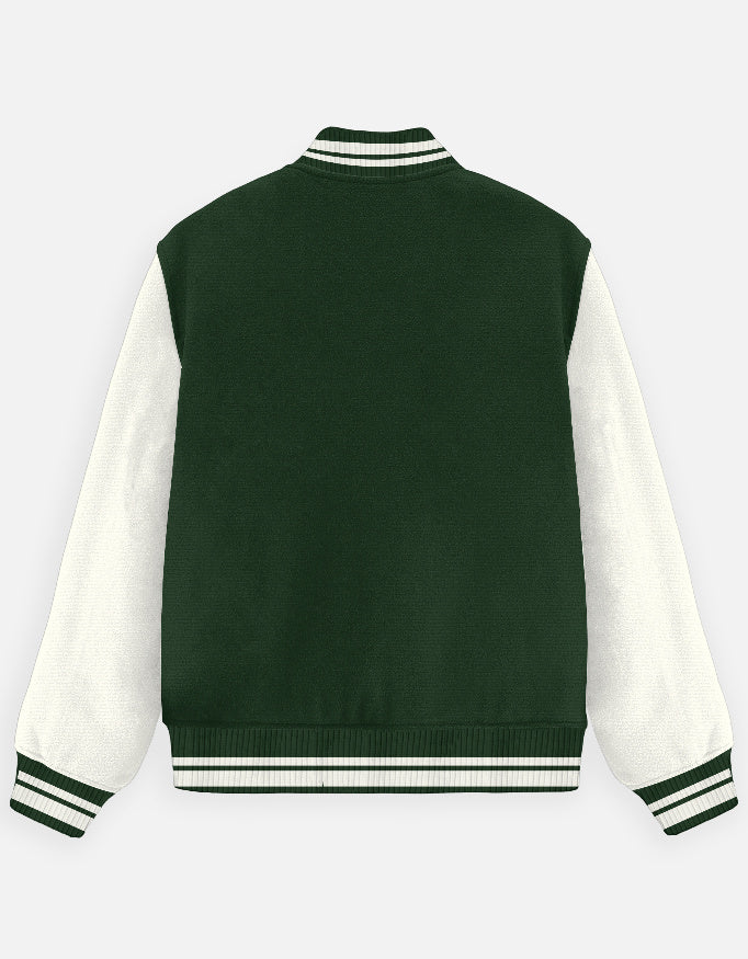 Color_BottleGreen