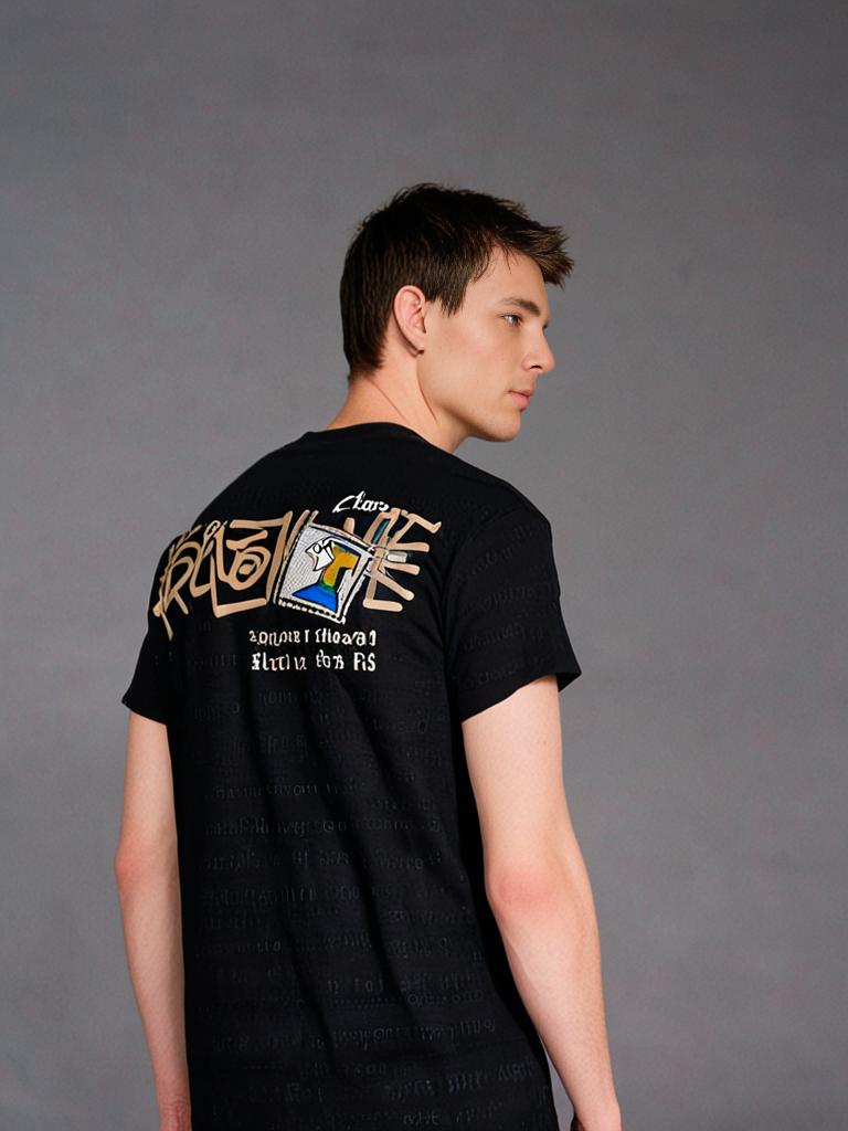 Strutish Present Future TEE