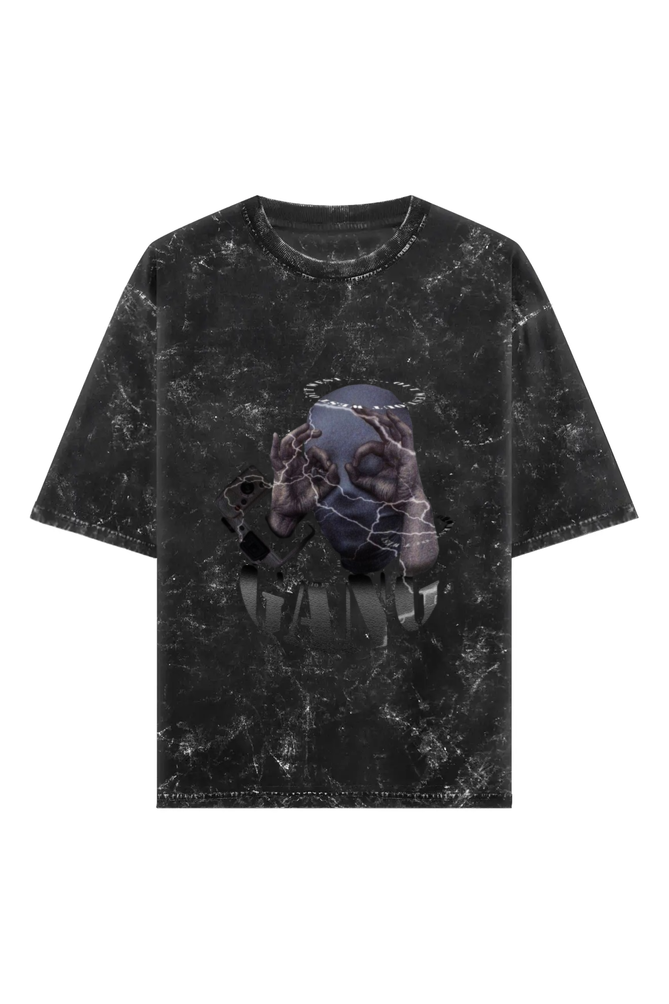 Strutish Gang TEE