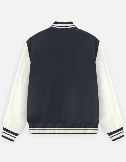 Color_NavyBlue