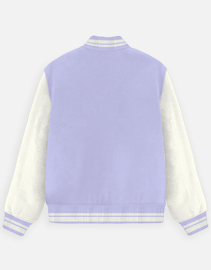 Color_Lavender