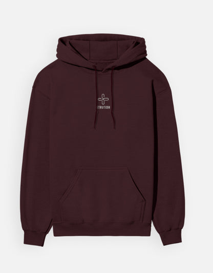 Color_Maroon