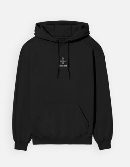 Color_Black