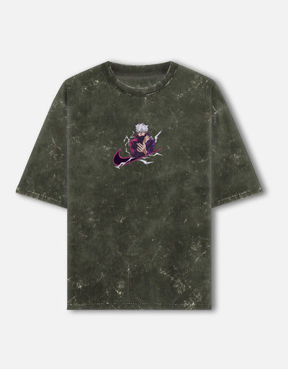 Front_1_c_41.jpg