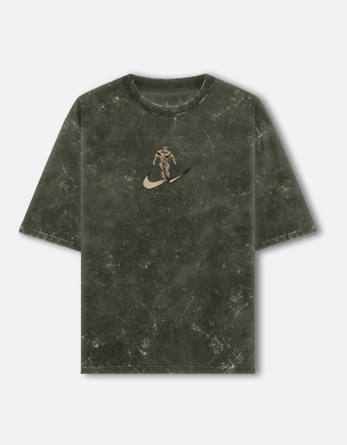 Front_1_c_41.jpg