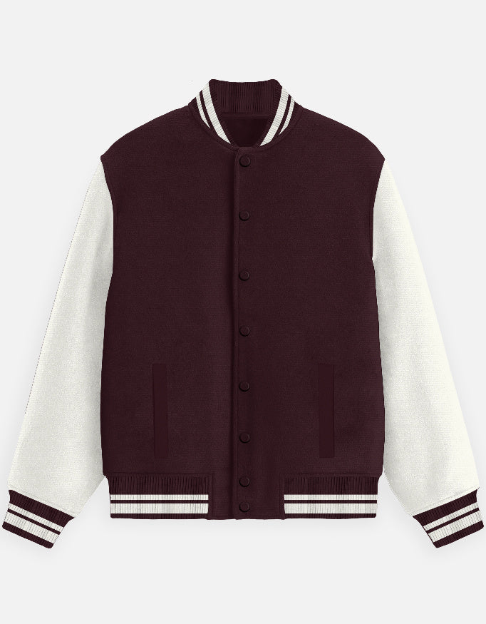 Color_Maroon