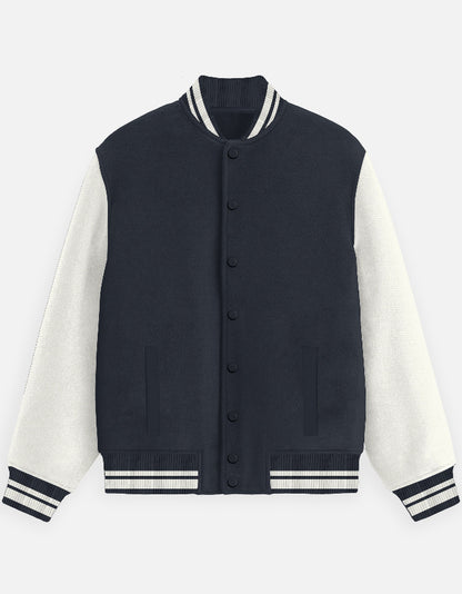 Color_NavyBlue