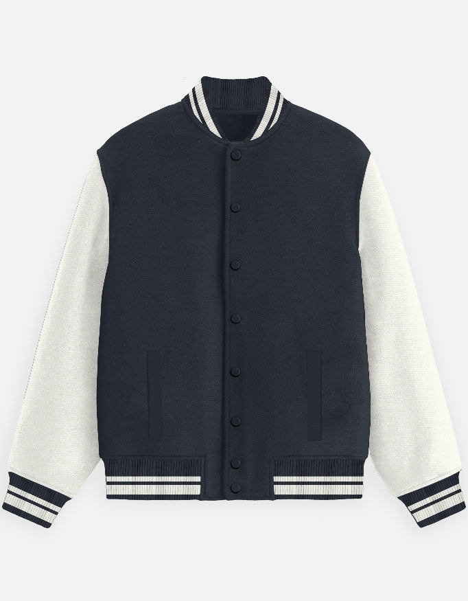 Color_NavyBlue