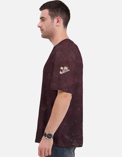 Left_Shoulder_5_c_25.jpg