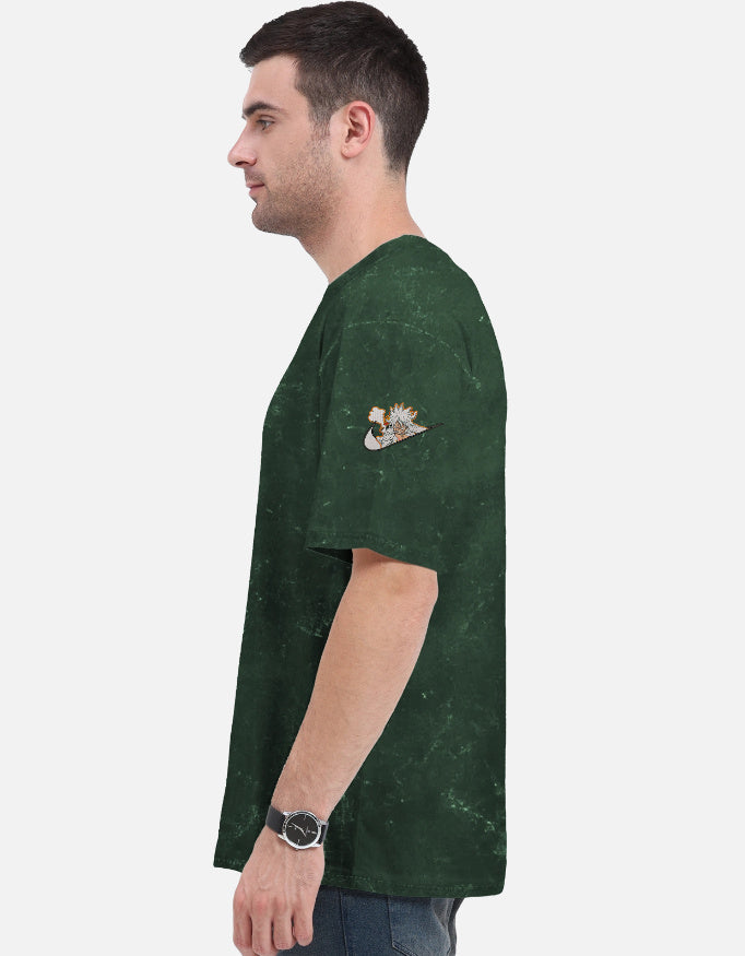 Left_Shoulder_5_c_8.jpg